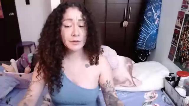 Thumbnail 3, laura_anal_'s Stream at Chaturbate, 6 months ago