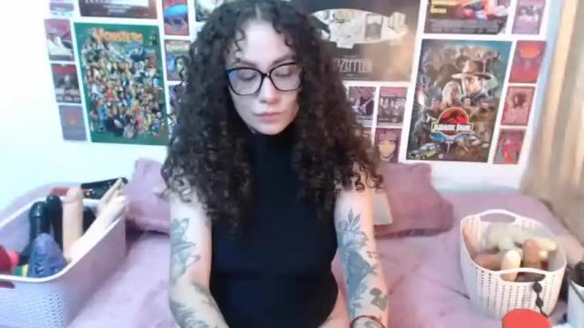 Image 12 of laura_anal_ Stream on Chaturbate on 14 months ago
