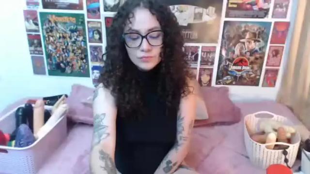 Thumbnail 3, laura_anal_'s Stream at Chaturbate, 14 months ago