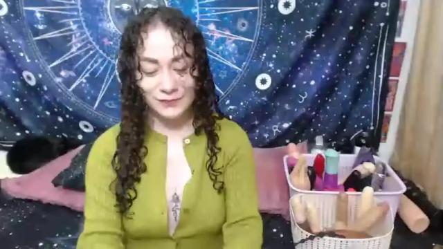Thumbnail 2, laura_anal_'s Stream at Chaturbate, 13 months ago