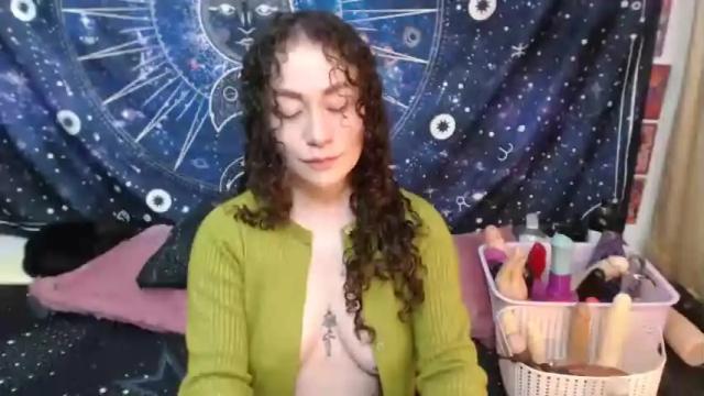 Thumbnail 3, laura_anal_'s Stream at Chaturbate, 13 months ago