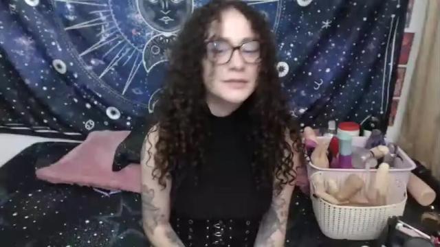 Image 7 of laura_anal_ Stream on Chaturbate on 13 months ago
