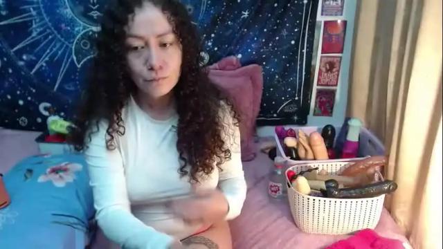 Image 4 of laura_anal_ Stream on Chaturbate on 1 month ago