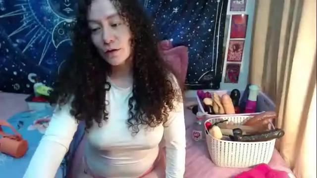 Image 6 of laura_anal_ Stream on Chaturbate on 1 month ago