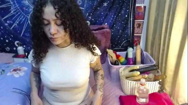Image 10 of laura_anal_ Stream on Chaturbate on 1 month ago