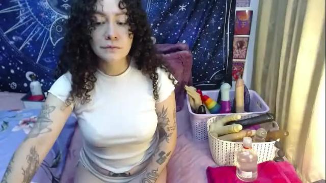 Image 4 of laura_anal_ Stream on Chaturbate on 1 month ago