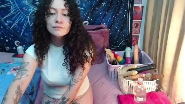 Image 7 of laura_anal_ Stream on Chaturbate on 1 month ago