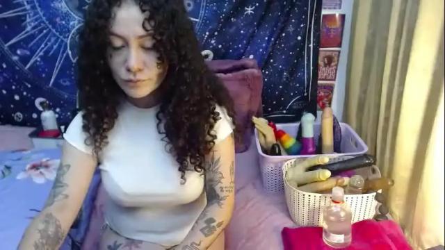 Image 8 of laura_anal_ Stream on Chaturbate on 1 month ago