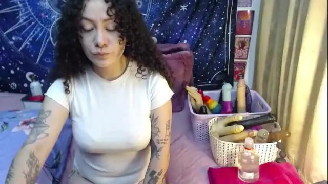Thumbnail 3, laura_anal_'s Stream at Chaturbate, 1 month ago