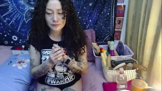 Image 11 of laura_anal_ Stream on Chaturbate on 1 month ago