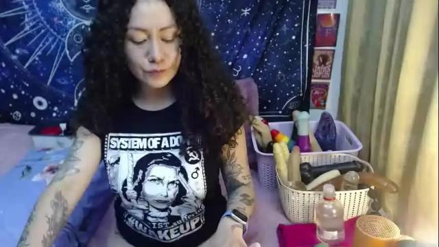 Image 7 of laura_anal_ Stream on Chaturbate on 1 month ago