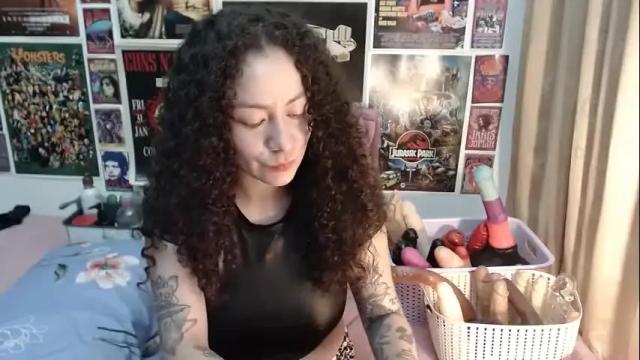 Image 6 of laura_anal_ Stream on Chaturbate on 1 month ago