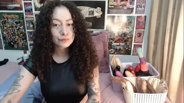 Image 8 of laura_anal_ Stream on Chaturbate on 1 month ago