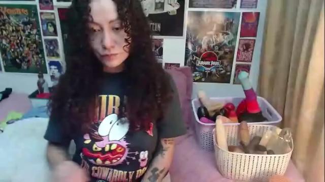Image 2 of laura_anal_ Stream on Chaturbate on 1 month ago