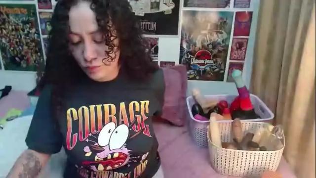 Image 6 of laura_anal_ Stream on Chaturbate on 1 month ago