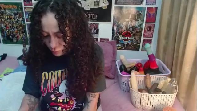 Image 7 of laura_anal_ Stream on Chaturbate on 1 month ago