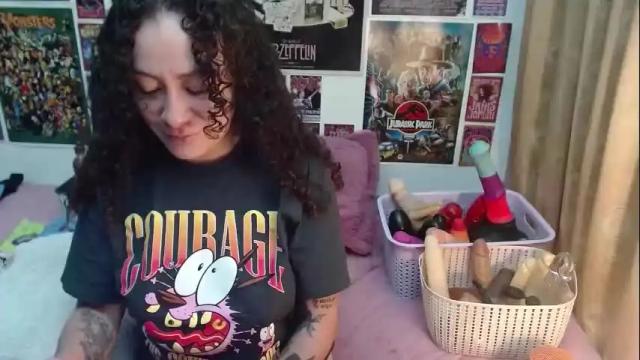 Image 8 of laura_anal_ Stream on Chaturbate on 1 month ago