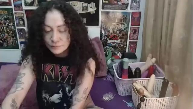 Image 12 of laura_anal_ Stream on Chaturbate on 1 month ago