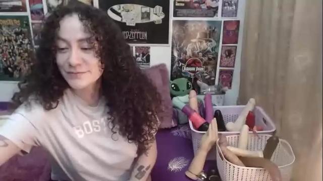 Image 11 of laura_anal_ Stream on Chaturbate on 1 month ago