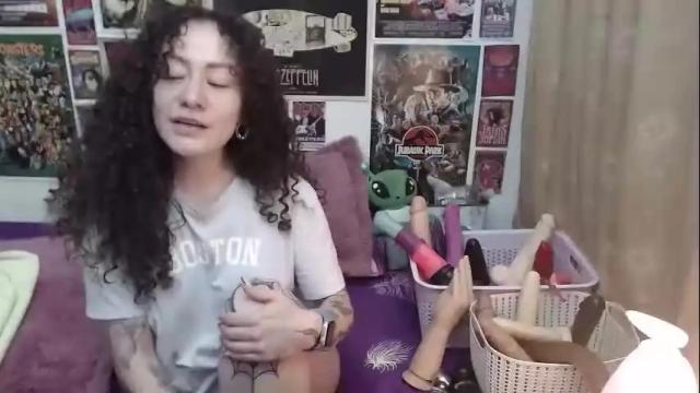 Image 2 of laura_anal_ Stream on Chaturbate on 1 month ago