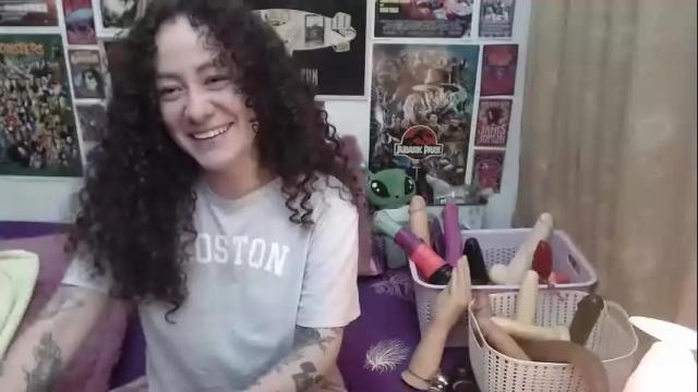 Image 3 of laura_anal_ Stream on Chaturbate on 1 month ago