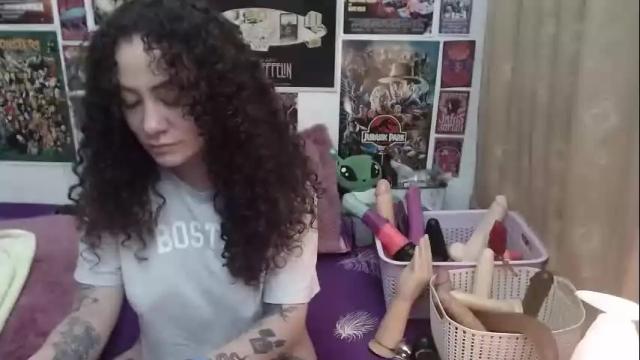 Image 4 of laura_anal_ Stream on Chaturbate on 1 month ago