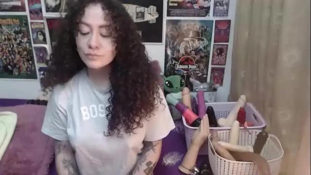 Image 6 of laura_anal_ Stream on Chaturbate on 1 month ago