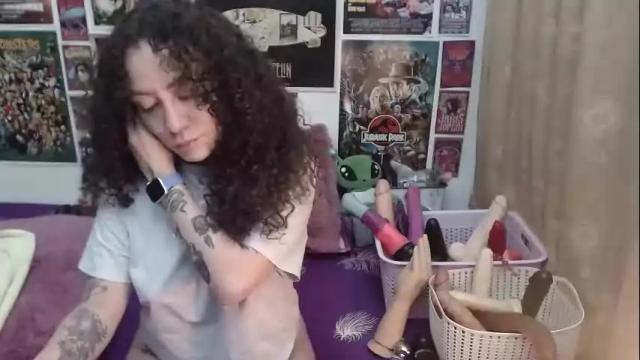 Image 7 of laura_anal_ Stream on Chaturbate on 1 month ago