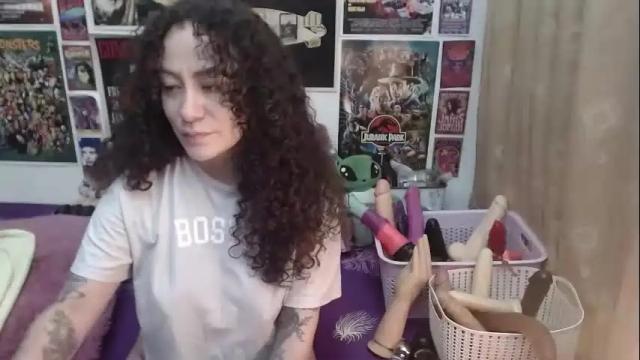 Image 8 of laura_anal_ Stream on Chaturbate on 1 month ago