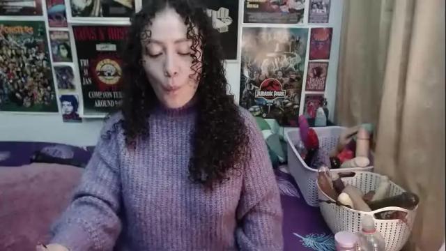 Image 11 of laura_anal_ Stream on Chaturbate on 18 days ago