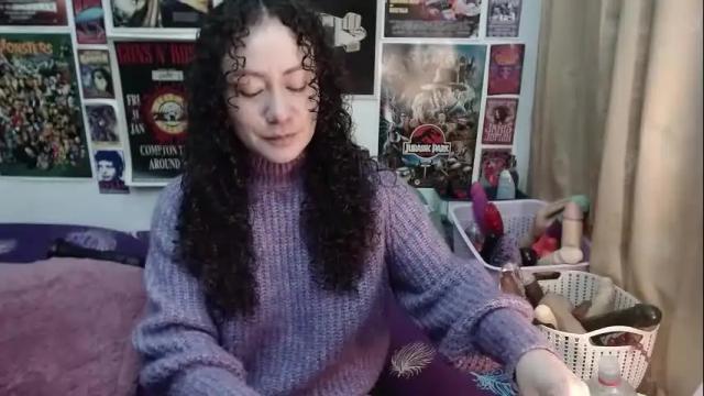 Image 3 of laura_anal_ Stream on Chaturbate on 18 days ago