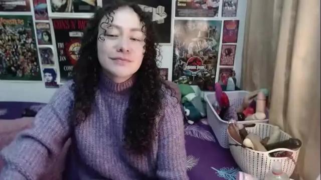 Image 4 of laura_anal_ Stream on Chaturbate on 18 days ago