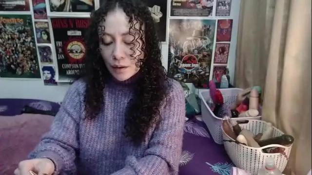 Image 6 of laura_anal_ Stream on Chaturbate on 18 days ago