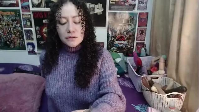 Image 7 of laura_anal_ Stream on Chaturbate on 18 days ago