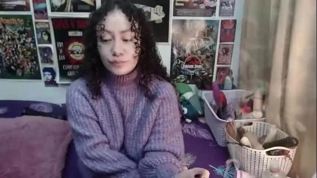 Image 8 of laura_anal_ Stream on Chaturbate on 18 days ago