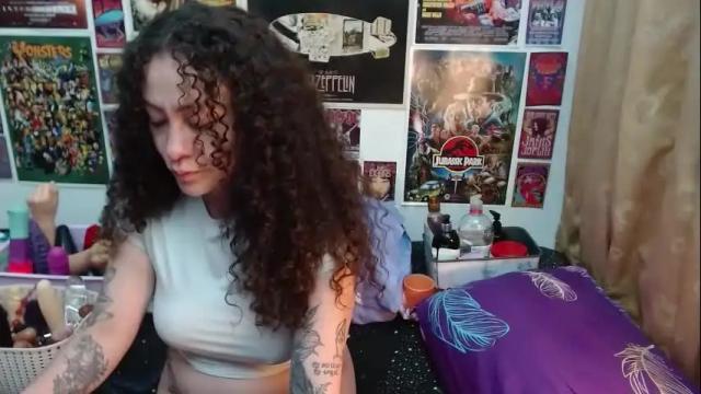 Image 12 of laura_anal_ Stream on Chaturbate on 8 days ago