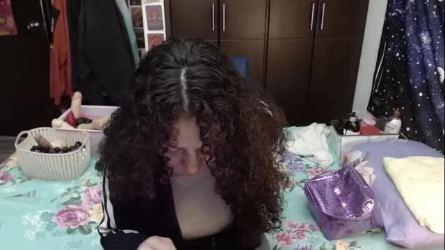 Thumbnail 2, laura_anal_'s Stream at Chaturbate, 4 months ago