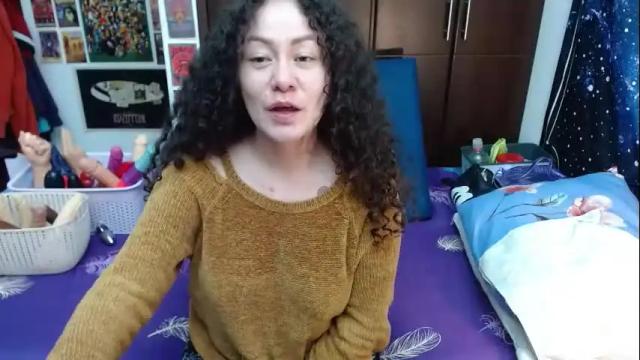 Thumbnail 2, laura_anal_'s Stream at Chaturbate, 3 months ago