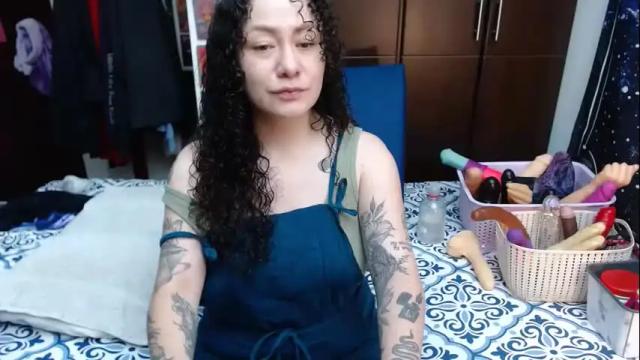 Image 3 of laura_anal_ Stream on Chaturbate on 3 months ago