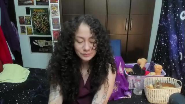 Image 2 of laura_anal_ Stream on Chaturbate on 2 months ago