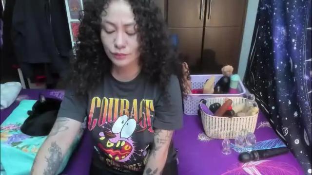 Image 2 of laura_anal_ Stream on Chaturbate on 2 months ago