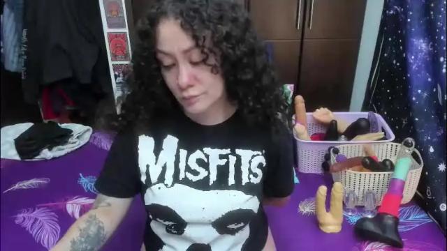 Image 7 of laura_anal_ Stream on Chaturbate on 2 months ago