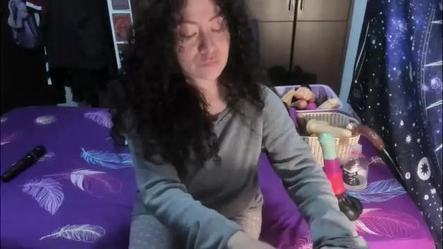 Image 2 of laura_anal_ Stream on Chaturbate on 1 month ago