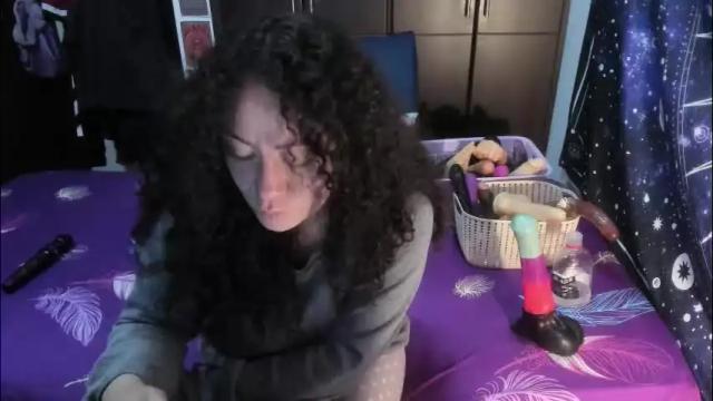 Image 3 of laura_anal_ Stream on Chaturbate on 1 month ago