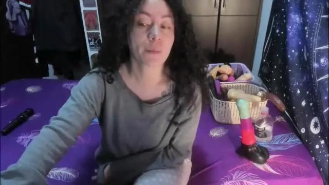 Image 4 of laura_anal_ Stream on Chaturbate on 1 month ago