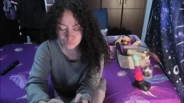 Image 7 of laura_anal_ Stream on Chaturbate on 1 month ago