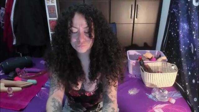 Thumbnail 3, laura_anal_'s Stream at Chaturbate, 1 month ago