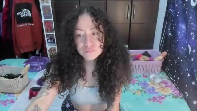 Image 4 of laura_anal_ Stream on Chaturbate on 1 month ago