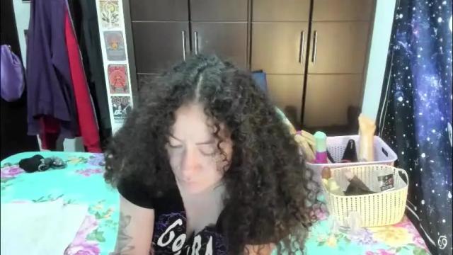 Image 2 of laura_anal_ Stream on Chaturbate on 1 month ago