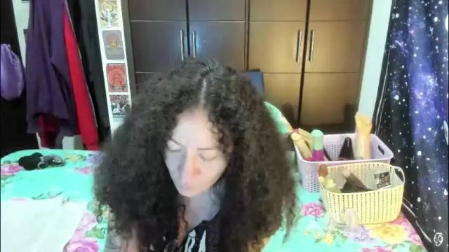 Image 3 of laura_anal_ Stream on Chaturbate on 1 month ago
